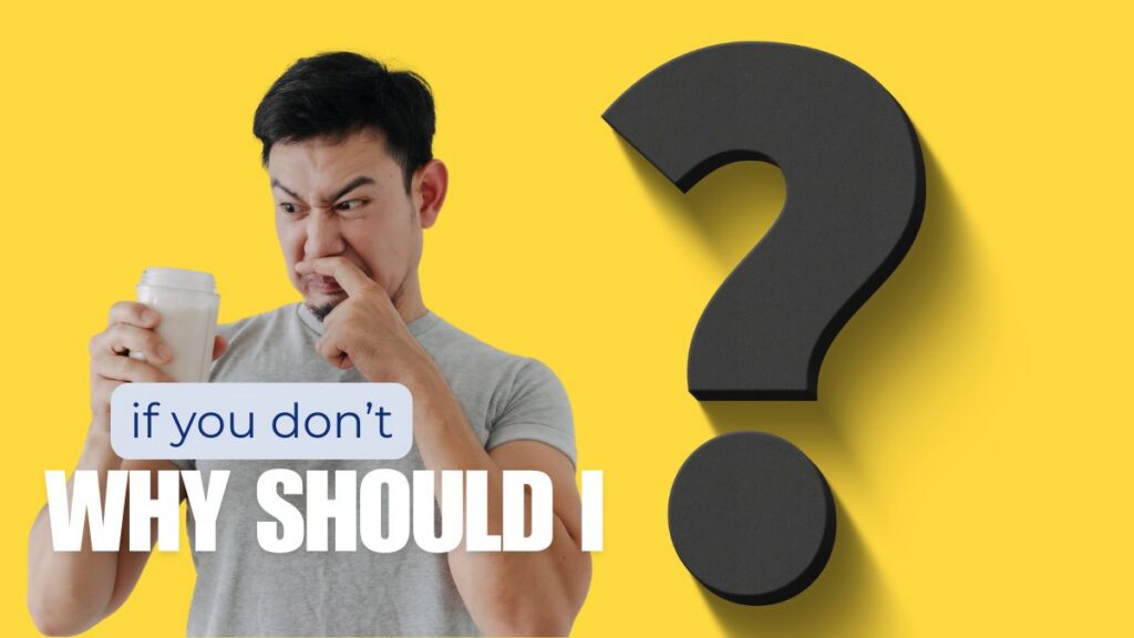 THE BAKED-IN HESITATION: WHY BELIEF STARTS AT THE DESK