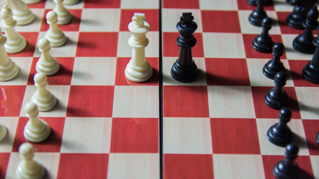 Why Women Entrepreneurs Actually Need Sponsorship and Financing