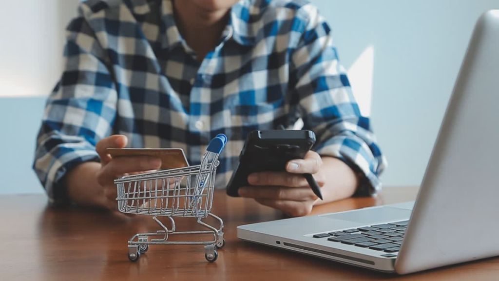 State of the Consumer 2026: Navigating Tech Acceleration and Cost Consciousness